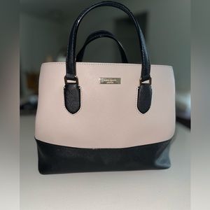 Kate spade handbag
